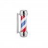 Barber Accessories