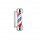 Barber Accessories