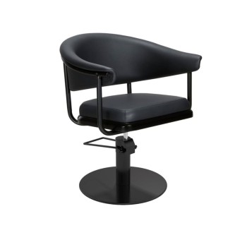 Πολυθρόνα Lyra B R