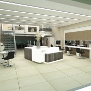 reception_gino01