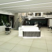 reception_gino02
