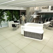 reception_gino03