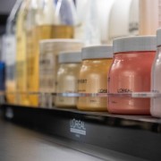 THKA6425