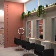 VIEW_3