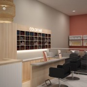 VIEW_4