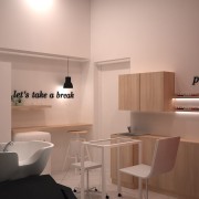 VIEW_5