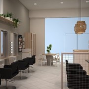 VIEW_6
