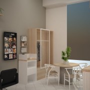 VIEW_7