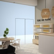 VIEW_8