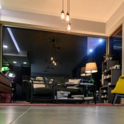 _DSC4540