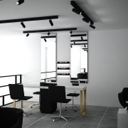 TEST7f