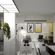VIEW_2B
