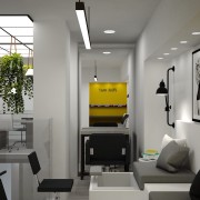 VIEW_3B