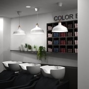 VIEW_8