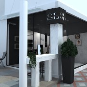 ext.12