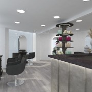 TEST_4b