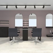 TEST_orofos_2a