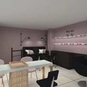 OROFOS_View_2