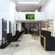 View_1