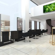 View_2b