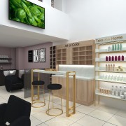 View_4