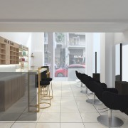 View_5