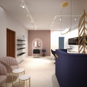 VIEW_7B