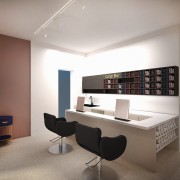 VIEW_8b