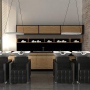 VIEW_01