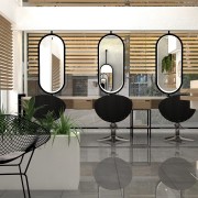 VIEW_07