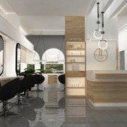 bVIEW_06m