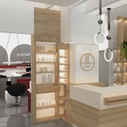 refiera new 17.03.2023