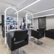 IMG_9480