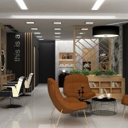 view_02