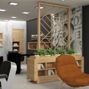view_03