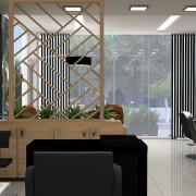 view_05