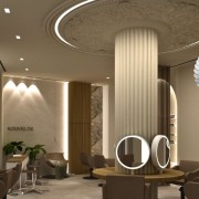 commo_design-vraveumenokommotirio2025