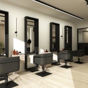 eleonora-hair-studio-agios-dimitrios-2026-2