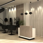 eleonora-hair-studio-agios-dimitrios-2026-3