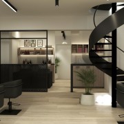 eleonora-hair-studio-agios-dimitrios-2026-5