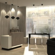 eleonora-hair-studio-agios-dimitrios-2026-6