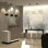 Eleonora Hair Studio, Άγιος Δημήτριος 2026