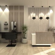 eleonora-hair-studio-agios-dimitrios-2026-9