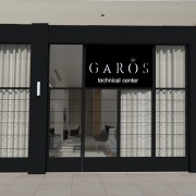 exterior3