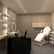 dwmatio_view02
