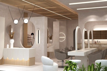 Luur Boutique, Αργυρούπολη 2023