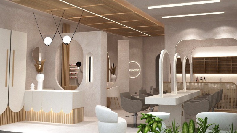 Luur Boutique, Αργυρούπολη 2023