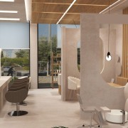 VIEW_06