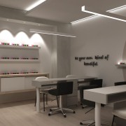 point-of-you-byrwnas-2024-3a