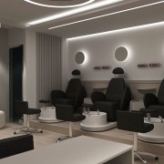 point-of-you-byrwnas-2024-3c